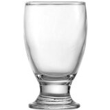 Uniglass Kozarec Mykonos / 14cl / 6kos, (21364483) | Shoptok.si