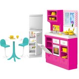 Dede Kuhinja za lutke | ePonuda.com