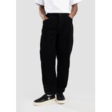 HOMEBOY X-Tra BAGGY Kord hlace black | Shoptok.si