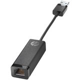 HP Adapter USB-A 3.0 na RJ-45 G2 | Eponuda.ba