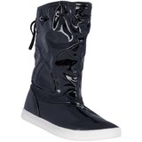 Ellesse ženske čizme nikki ELJ173214-02 crne cene
