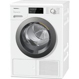 Miele SUŠILICA RUBLJA TCL 780 WP, (4002516453529) | shoptok.hr