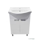 Lapino Lavabo sa ormarićem Bela 55 Roma Cene