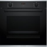 Bosch ugradbena pećnica serie 4| A, EcoClean,... | Eponuda.ba