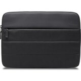  Torba za prenosni računalnik 14" kensington sleeve eq črn k60394ww KENSINGTON | Shoptok.si