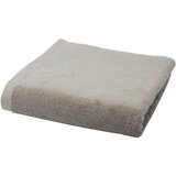 Aquanova brisača za tuširanje barva hrasta tartuf 70/130 cm | Shoptok.si