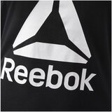 Reebok Workout Ready Supremium 20 Crna | shoptok.hr
