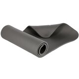  Ym04 prostirka za jogu hms (siva) | shoptok.hr