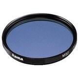 Hama filter M49 74649 Cene