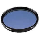 filter M49 74649