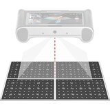 Revopoint large calibration board kit | Eponuda.com
