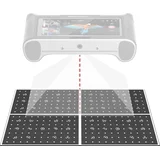 large calibration board kit