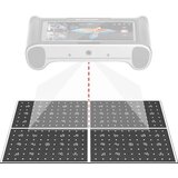 Revopoint Large Calibration Board Kit - Miraco/Miraco Pro/Miraco Plus | shoptok.hr