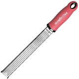 Microplane Premium ribež Cene