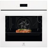 Electrolux EOE8P39WV | ePonuda.com