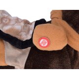  Interaktivni KAUBOJSKI KONJ hoda, rže i pleše. Seoski stil! ZA5772 | shoptok.hr