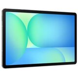 Samsung galaxy tab S10 fe gray 8GB/128GB (SM-X520NZAREUC) | ePonuda.com