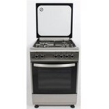 Vivax HOME samostojeći štednjak FC-31602 BLX | Eponuda.ba