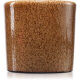PAJU Fred mirisna svijeća Papi 13,5 cm 1 kom | shoptok.hr