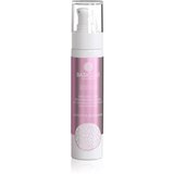 BasicLab Dermocosmetics Esteticus intenzivni regeneracijski serum s ceramidi 50 ml Cene