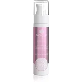 Dermocosmetics Esteticus intenzivni regeneracijski serum s ceramidi 50 ml