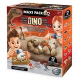 BUKI dino jaje ( 204629 ) Cene