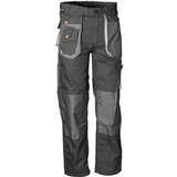 Blade pantalone vel-S ( BWP-01S ) Cene