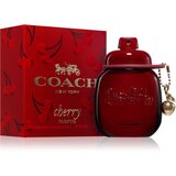 Coach Cherry parfum za ženske 30 ml | Shoptok.si