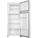 Gorenje Kombinirani hladnjak RF212EPW4 | shoptok.hr