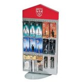  Izložbeni za 3 Schverter – Mali | Eponuda.ba