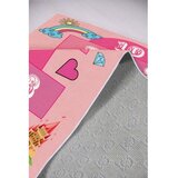 Conceptum Hypnose tepih (160x230) WOOKECE040 | ePonuda.com