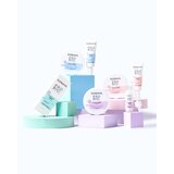 Soraya Probio Care hidratantna krema za mješovitu kožu lica 50 ml | shoptok.hr