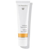 Dr. Hauschka Dnevna krema od melise | Eponuda.ba