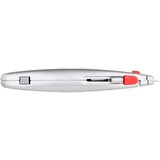 TOTAL TOOLS skalpel alu 180mm / 61x19 (THT5126128) Cijene