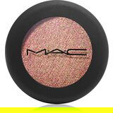MAC Cosmetics Eye Shadow Multichrome senčila za oči odtenek Kaleidoscope 1 g Cene
