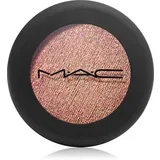 Eye Shadow Multichrome sjenilo za oči nijansa Kaleidoscope 1 g