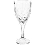 Premier Housewares Čaše u setu 4 kom vinske 290 ml Beaufort – | shoptok.hr