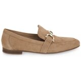 Frau Cocco Daino Bež | shoptok.hr