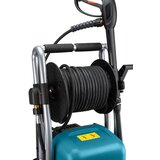 Makita visokotlačni čistilnik HW151 2500W 150bar | Shoptok.si