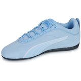 Puma CATCH SOLEIL SD Plava | shoptok.hr