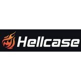 CS Gift Cards Hellcase.com Wallet Card 5 USD Key GLOBAL | Eponuda.com