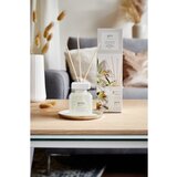 IPURO Dišava za prostor Ipuro ESSENTIALS White Lily (100 ml) | Shoptok.si