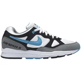 Nike Modne superge AH8047 Bela