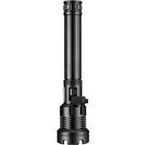  Baterijska lampa i powebank Survivor 7u1 10000 421-09 | ePonuda.com