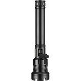  Survivor 7-v-1 Torch Powerbank 10000 svetilka s prenosno baterijo | shoptok.hr