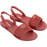 Ipanema BREEZY SANDAL FEM, ženske sandale, crna 82855 Cene