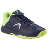 Head Tenis Revolt Pro 4.5 pisana Cene