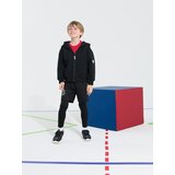 Sinsay Hlače Active | shoptok.hr