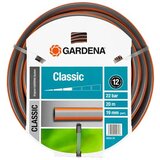 Gardena micro-drip razdjelna cijev (15 m, ³⁄₁₆″) | shoptok.hr