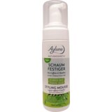  Pena za oblikovanje las z bio kofeinom in bio bambusom - 150 ml | Shoptok.si